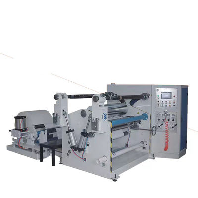 1100 Oberflächenschneidemaschine