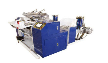 700-Typ-Thermopapier-Kassenscheiben-Papierschneidemaschine
