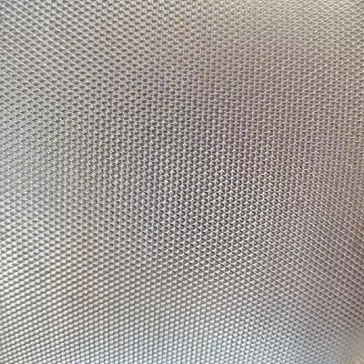 PP-PVC-Zylinder aus Stahl anilox-Rolle anilox-Rolle rodillo anilox für Druckmaschine und Trockenlaminationsmaschine
