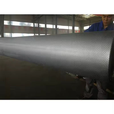 Fabrikpreis Druckmaschine Trockenlaminationsmaschine Keramikmaschenrolle Hergestellt in China