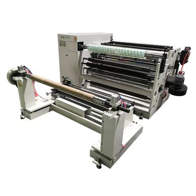 600 mm Wärmepapierschneidemaschine