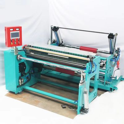 FJ-600 Schnittmaschine mit hoher Präzision