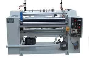 1.9M×1.45M 2.3M×1.7M Gesamtgröße Kassenpapierschneidemaschine