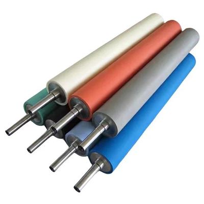 Flexographische Druckmaschine, Druckmaschine, Druckmaschine, Druckmaschine, Druckmaschine, Druckmaschine, Druckmaschine, Druckmaschine, Druckmaschine, Druckmaschine, Druckmaschine, Druckmaschine, Druckmaschine, Druckmaschine, Druckmaschine, Druckmaschine, Druckmaschine, Druckmaschine, Druckmaschine, Druckmaschine, Druckmaschine, Druckmaschine, Druckmaschine, Druckmaschine, Druckmaschine, Druckmaschine, Druckmaschine, Druckmaschine, Druckmaschine, Druckmaschine, Druckmaschine, Druckmaschine