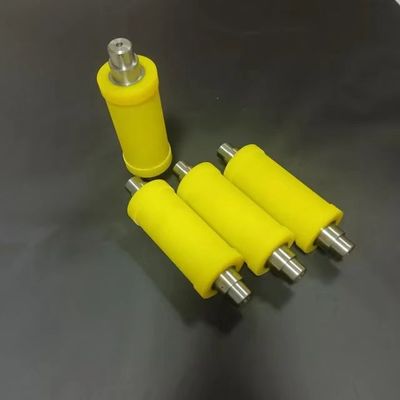 Flexographische Druckmaschine, Druckmaschine, Druckmaschine, Druckmaschine, Druckmaschine, Druckmaschine, Druckmaschine, Druckmaschine, Druckmaschine, Druckmaschine, Druckmaschine, Druckmaschine, Druckmaschine, Druckmaschine, Druckmaschine, Druckmaschine, Druckmaschine, Druckmaschine, Druckmaschine, Druckmaschine, Druckmaschine, Druckmaschine, Druckmaschine, Druckmaschine, Druckmaschine, Druckmaschine, Druckmaschine, Druckmaschine, Druckmaschine, Druckmaschine, Druckmaschine, Druckmaschine