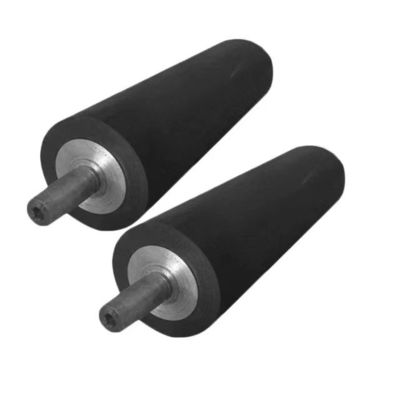 Flexographische Druckmaschine, Druckmaschine, Druckmaschine, Druckmaschine, Druckmaschine, Druckmaschine, Druckmaschine, Druckmaschine, Druckmaschine, Druckmaschine, Druckmaschine, Druckmaschine, Druckmaschine, Druckmaschine, Druckmaschine, Druckmaschine, Druckmaschine, Druckmaschine, Druckmaschine, Druckmaschine, Druckmaschine, Druckmaschine, Druckmaschine, Druckmaschine, Druckmaschine, Druckmaschine, Druckmaschine, Druckmaschine, Druckmaschine, Druckmaschine, Druckmaschine, Druckmaschine