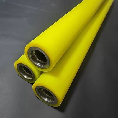 Flexographische Druckmaschine, Druckmaschine, Druckmaschine, Druckmaschine, Druckmaschine, Druckmaschine, Druckmaschine, Druckmaschine, Druckmaschine, Druckmaschine, Druckmaschine, Druckmaschine, Druckmaschine, Druckmaschine, Druckmaschine, Druckmaschine, Druckmaschine, Druckmaschine, Druckmaschine, Druckmaschine, Druckmaschine, Druckmaschine, Druckmaschine, Druckmaschine, Druckmaschine, Druckmaschine, Druckmaschine, Druckmaschine, Druckmaschine, Druckmaschine, Druckmaschine, Druckmaschine