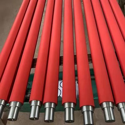 Flexographische Druckmaschine, Druckmaschine, Druckmaschine, Druckmaschine, Druckmaschine, Druckmaschine, Druckmaschine, Druckmaschine, Druckmaschine, Druckmaschine, Druckmaschine, Druckmaschine, Druckmaschine, Druckmaschine, Druckmaschine, Druckmaschine, Druckmaschine, Druckmaschine, Druckmaschine, Druckmaschine, Druckmaschine, Druckmaschine, Druckmaschine, Druckmaschine, Druckmaschine, Druckmaschine, Druckmaschine, Druckmaschine, Druckmaschine, Druckmaschine, Druckmaschine, Druckmaschine