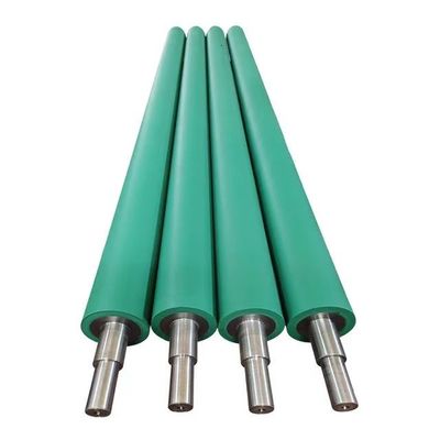Flexographische Druckmaschine, Druckmaschine, Druckmaschine, Druckmaschine, Druckmaschine, Druckmaschine, Druckmaschine, Druckmaschine, Druckmaschine, Druckmaschine, Druckmaschine, Druckmaschine, Druckmaschine, Druckmaschine, Druckmaschine, Druckmaschine, Druckmaschine, Druckmaschine, Druckmaschine, Druckmaschine, Druckmaschine, Druckmaschine, Druckmaschine, Druckmaschine, Druckmaschine, Druckmaschine, Druckmaschine, Druckmaschine, Druckmaschine, Druckmaschine, Druckmaschine, Druckmaschine