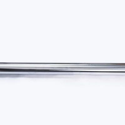 Druckmaschinen und Verpackungsmaschinen aus Aluminiumlegierung, Aluminiumleiterrolle, Aluminiumleiterrolle, Leiterrolle aus Aluminium, Leiterrolle für Beschichtungsanlagen