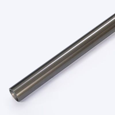Druckmaschinen und Verpackungsmaschinen aus Aluminiumlegierung, Aluminiumleiterrolle, Aluminiumleiterrolle, Leiterrolle aus Aluminium, Leiterrolle für Beschichtungsanlagen