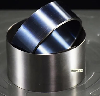 0.152/0.2mm Dicke Gravurdruckmaschine für Drucktechnik