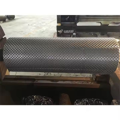 Fabrikpreis Druckmaschine Trockenlaminationsmaschine Keramikmaschenrolle Hergestellt in China