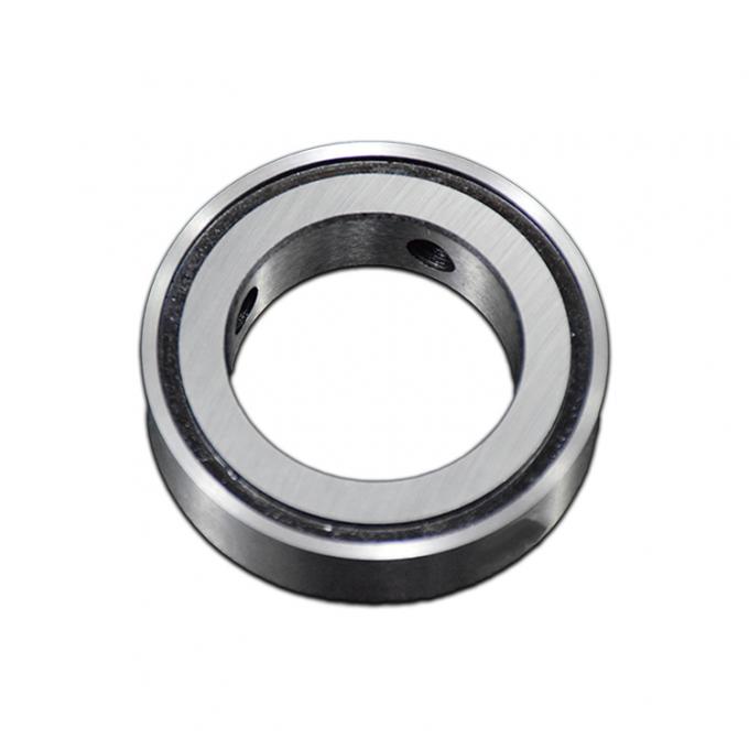 Rundes, hochpräzises Dreh- und Schnittblatt Pvc-Kantenblatt Drehblätter Schneidmaschine Papierrohr Klebeband Schneidmaschine Blatt 7