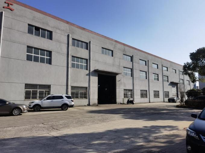 Rundes, hochpräzises Dreh- und Schnittblatt Pvc-Kantenblatt Drehblätter Schneidmaschine Papierrohr Klebeband Schneidmaschine Blatt 26