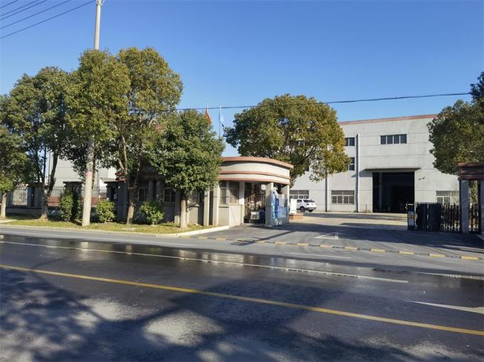 Rundes, hochpräzises Dreh- und Schnittblatt Pvc-Kantenblatt Drehblätter Schneidmaschine Papierrohr Klebeband Schneidmaschine Blatt 27