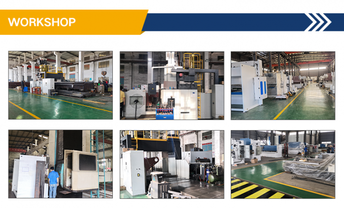 Rundes, hochpräzises Dreh- und Schnittblatt Pvc-Kantenblatt Drehblätter Schneidmaschine Papierrohr Klebeband Schneidmaschine Blatt 29