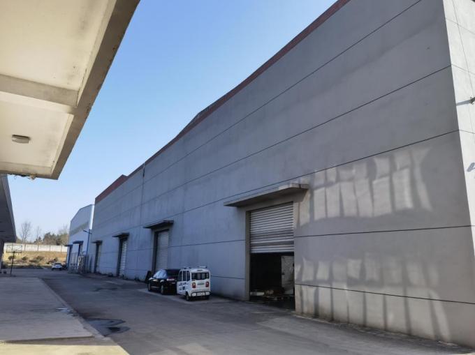 Rundes, hochpräzises Dreh- und Schnittblatt Pvc-Kantenblatt Drehblätter Schneidmaschine Papierrohr Klebeband Schneidmaschine Blatt 28