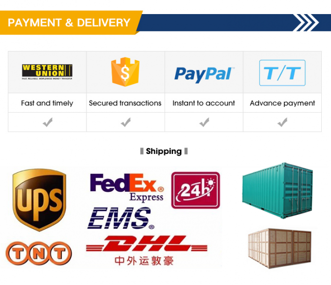 Rundes, hochpräzises Dreh- und Schnittblatt Pvc-Kantenblatt Drehblätter Schneidmaschine Papierrohr Klebeband Schneidmaschine Blatt 30