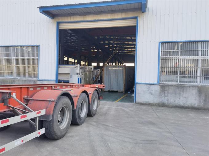 Rundes, hochpräzises Dreh- und Schnittblatt Pvc-Kantenblatt Drehblätter Schneidmaschine Papierrohr Klebeband Schneidmaschine Blatt 34