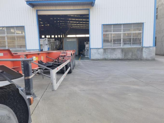 Rundes, hochpräzises Dreh- und Schnittblatt Pvc-Kantenblatt Drehblätter Schneidmaschine Papierrohr Klebeband Schneidmaschine Blatt 32