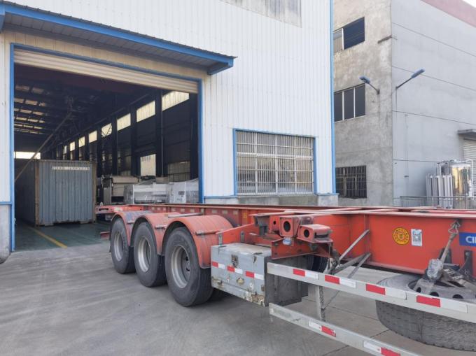 Rundes, hochpräzises Dreh- und Schnittblatt Pvc-Kantenblatt Drehblätter Schneidmaschine Papierrohr Klebeband Schneidmaschine Blatt 33